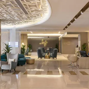 Aparthotel Two Seasons &, Dubai