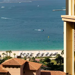 Apartment Happy Academia Jbr, Dubai